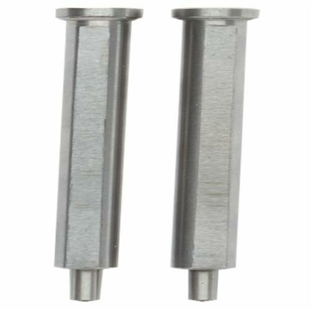 Milwaukee® Tool 49-59-0014 Retractable Pilot Pin, Steel