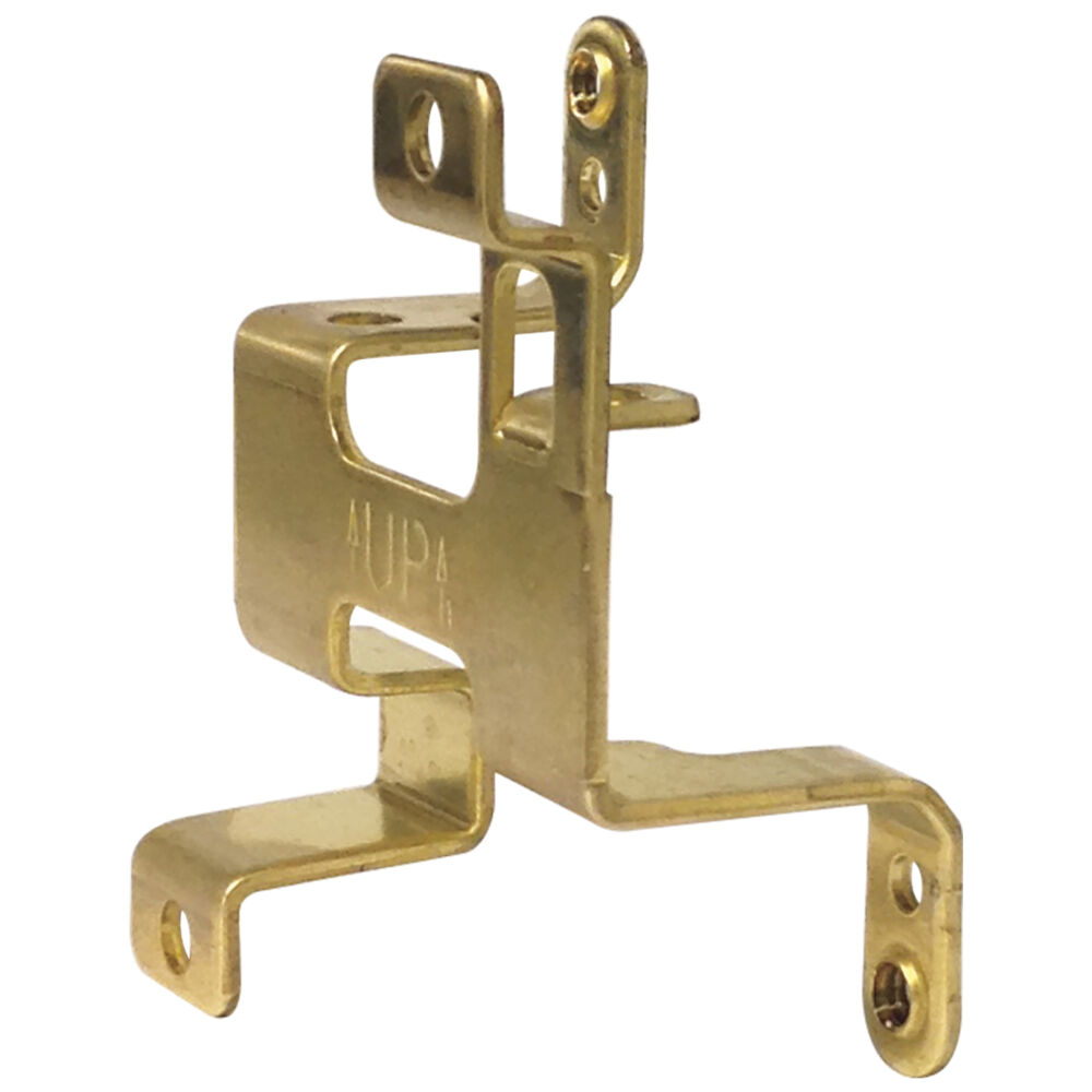 Delta Bracket - MultiChoice® Universal,