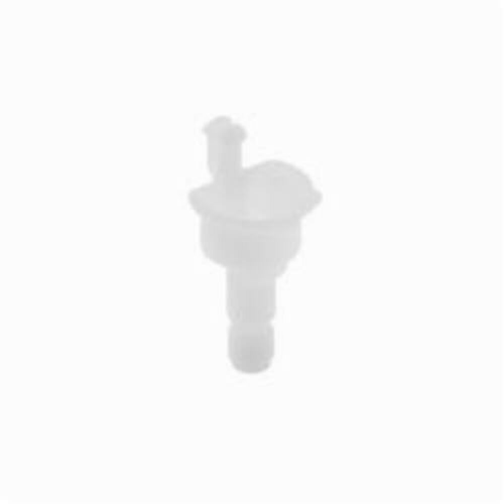 Kohler® 1104617 Crank Assembly