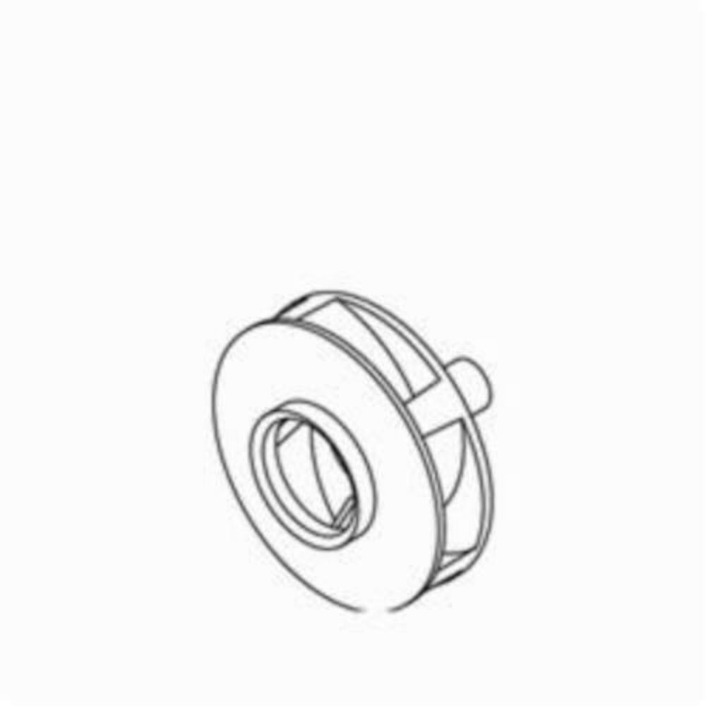 Kohler® 1016960 Pump Impeller Assembly