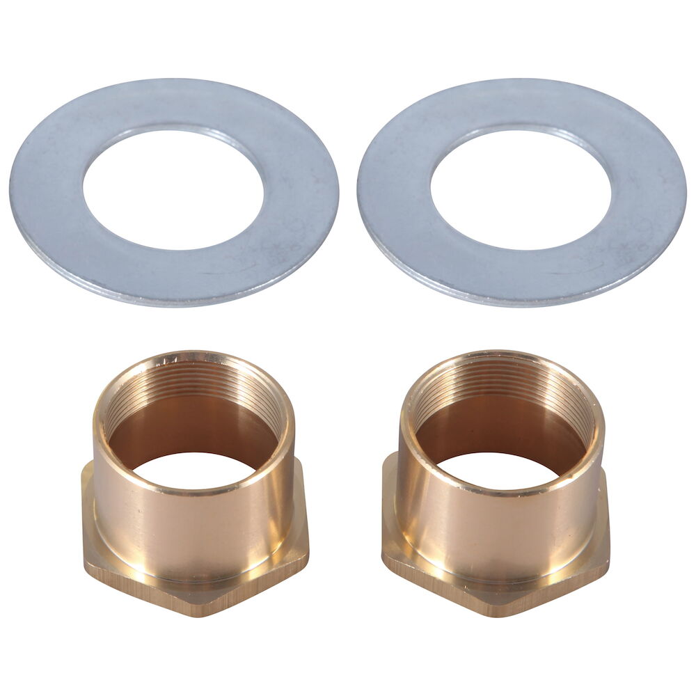 Brizo Extension kit (Includes set of 2)