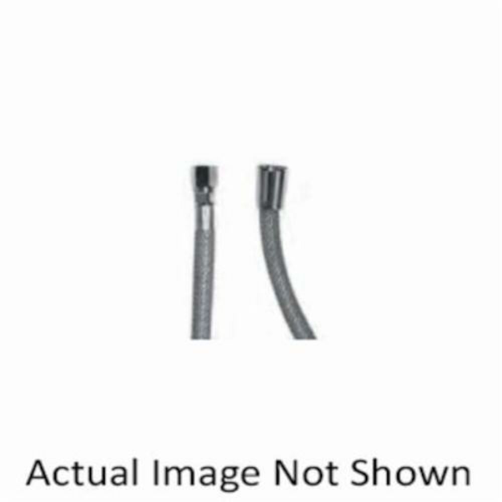 Hansgrohe 88624000 Pull-Down Kitchen Faucet Hose