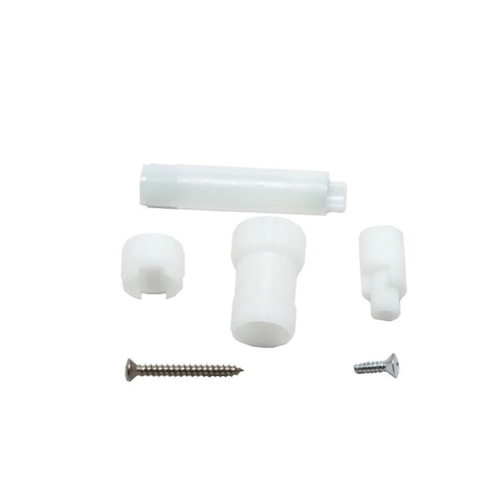 13463 Chateau® Stem Extension and Escutcheon Adjuster