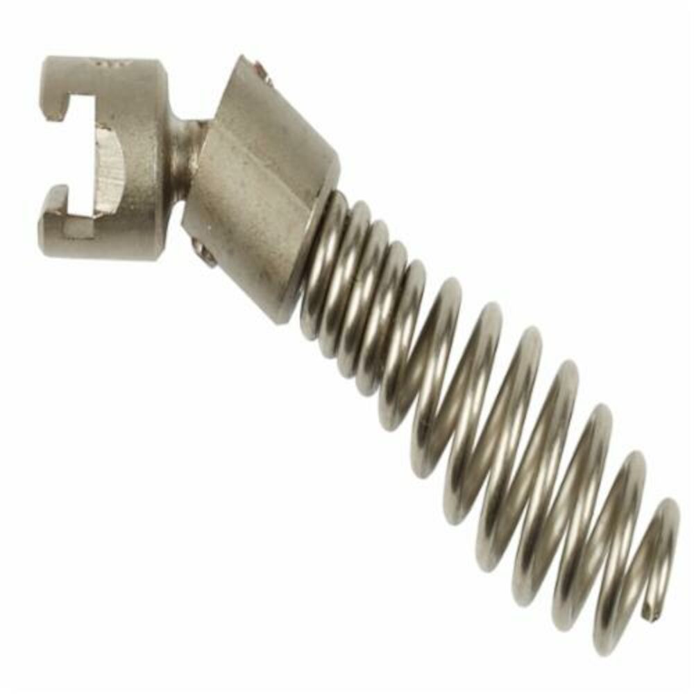 Milwaukee® Tool 48-53-2682 Cordless Small Drop Head Attachment, Steel