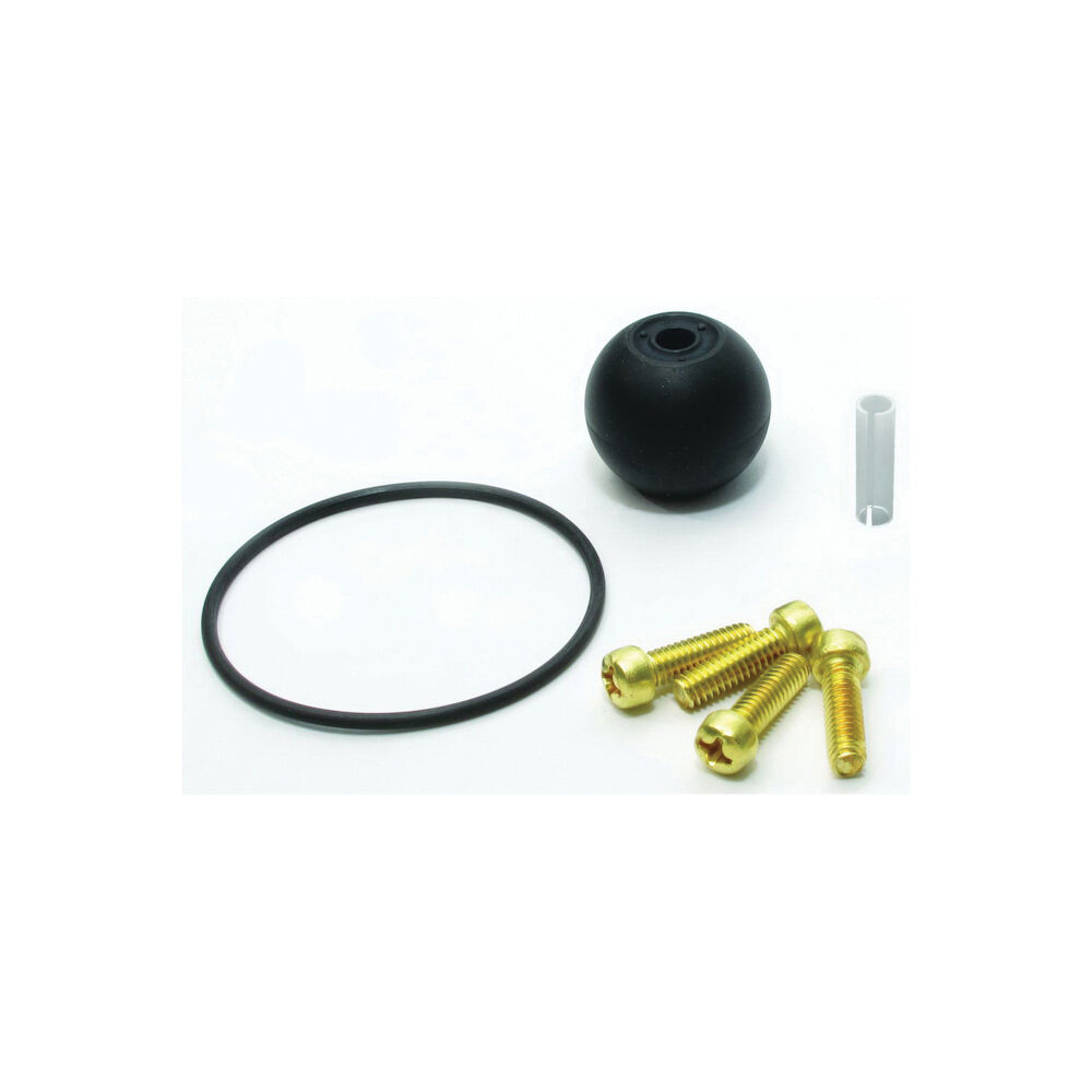 Honeywell 272742A/U Zone Valve Repair Kit, Import