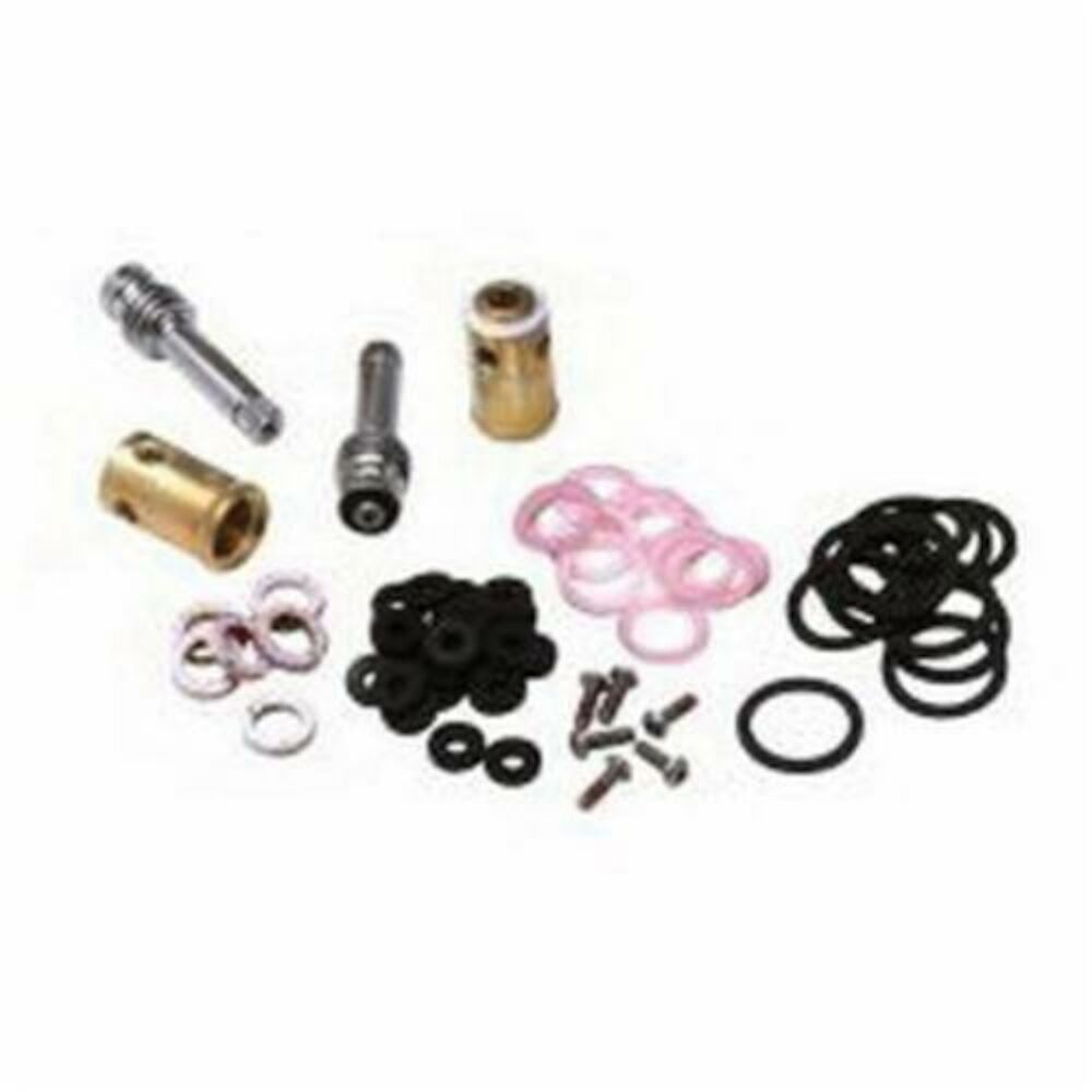 T & S B-6K Hot and Cold Eterna Cartridge Spindle Kit
