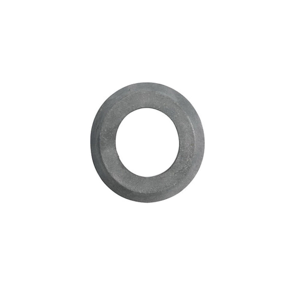 Kohler® GP83888 Seal, Rubber