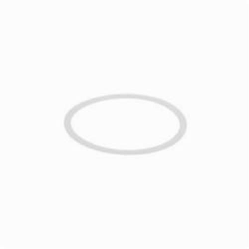 Kohler® 1005201 Friction Washer