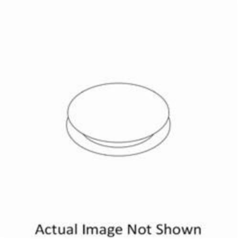 Kohler® 7143-CP Clearflo Retrofit Toe-Tap Kit, 1-1/2x11-1/2" NPSM, Metal Drain