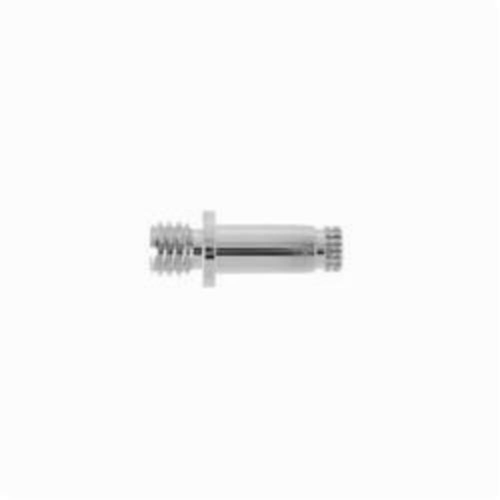 Kohler® 1094010-BC Left Hand Valve Stem, Bright Chrome