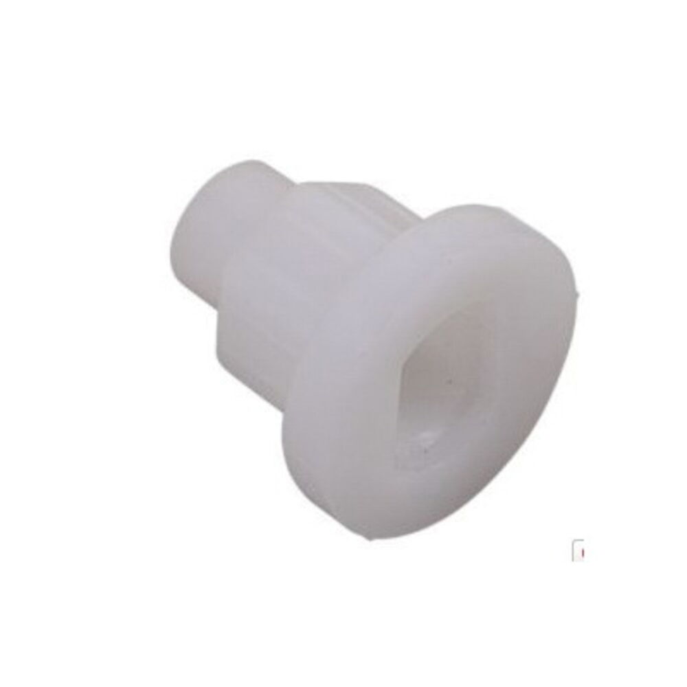 Brizo Stop Insert - Pressure Balance Handle