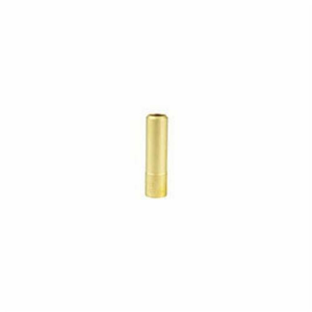 TurboTorch® 0386-1263 TL Replaceable Tip End