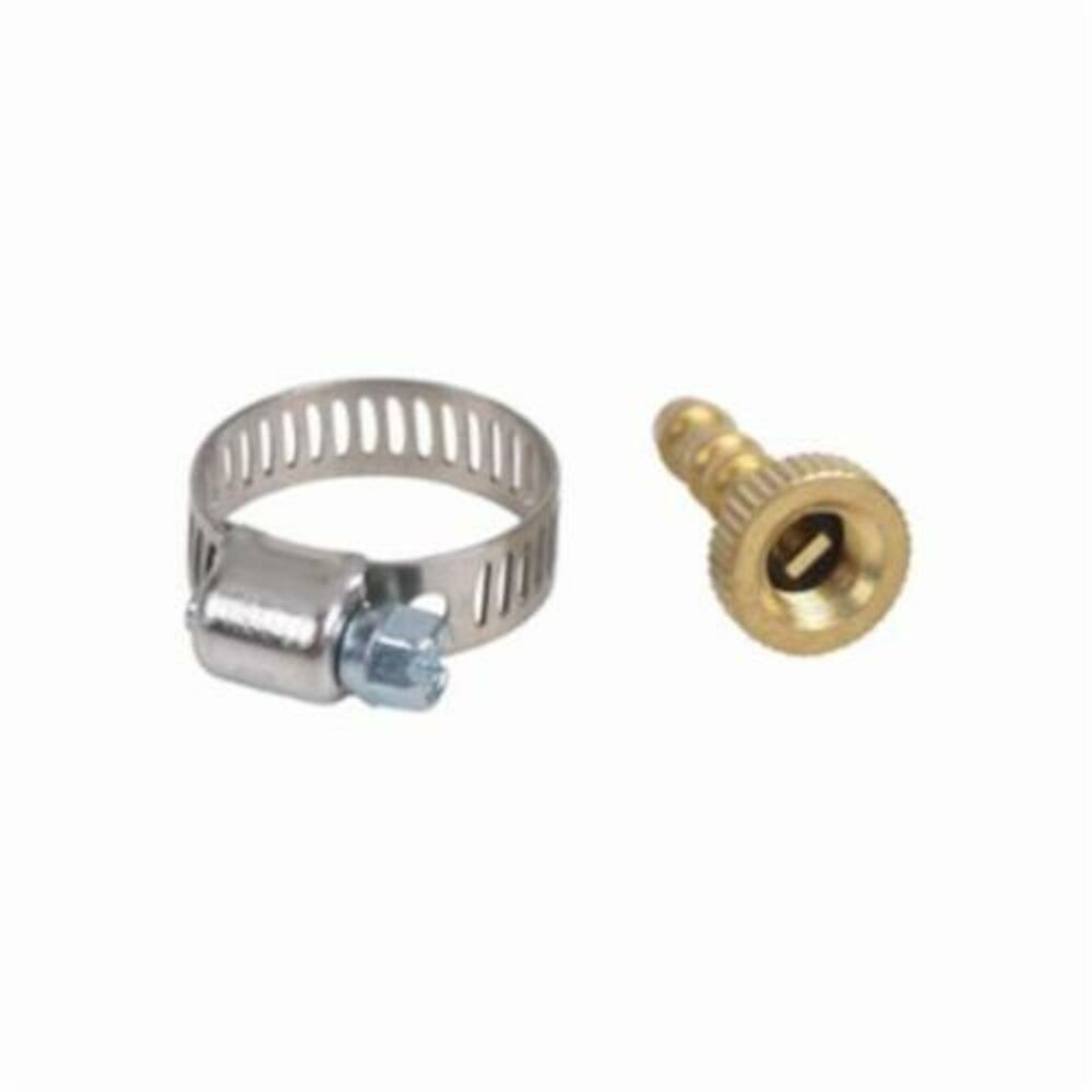 Cherne® 55816 Deflator w/ Clamp