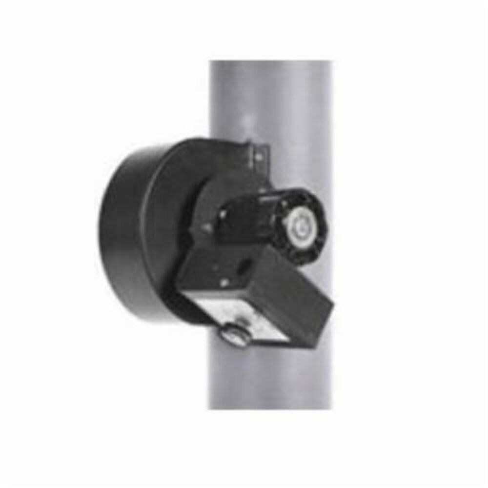 Tjernlund AUTO-DRAFT® AD-1 Inducer Fan, 115 V, Domestic