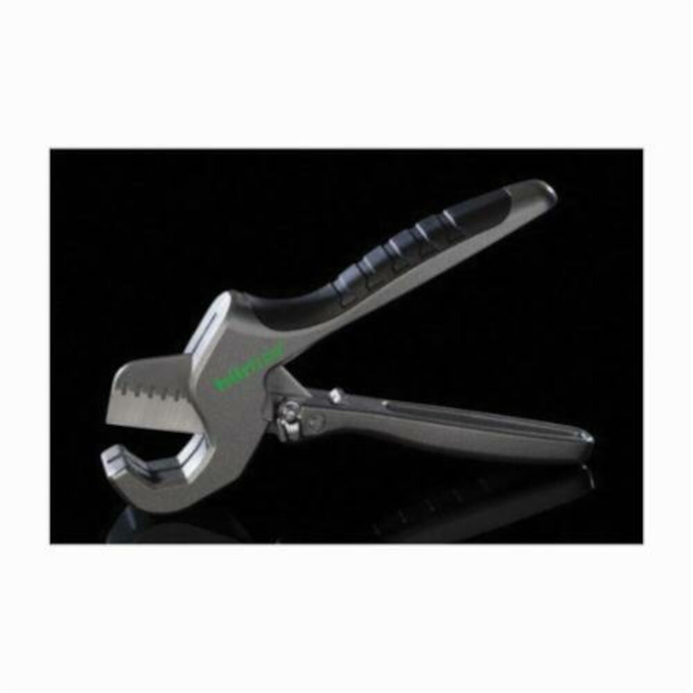 Hilmor® 1885388 Plastic Tubing Cutter, 1-5/16 in