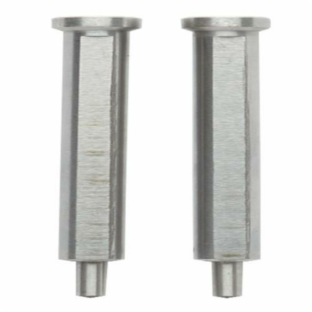 Milwaukee® Tool 49-59-0015 Retractable Pilot Pin, Steel