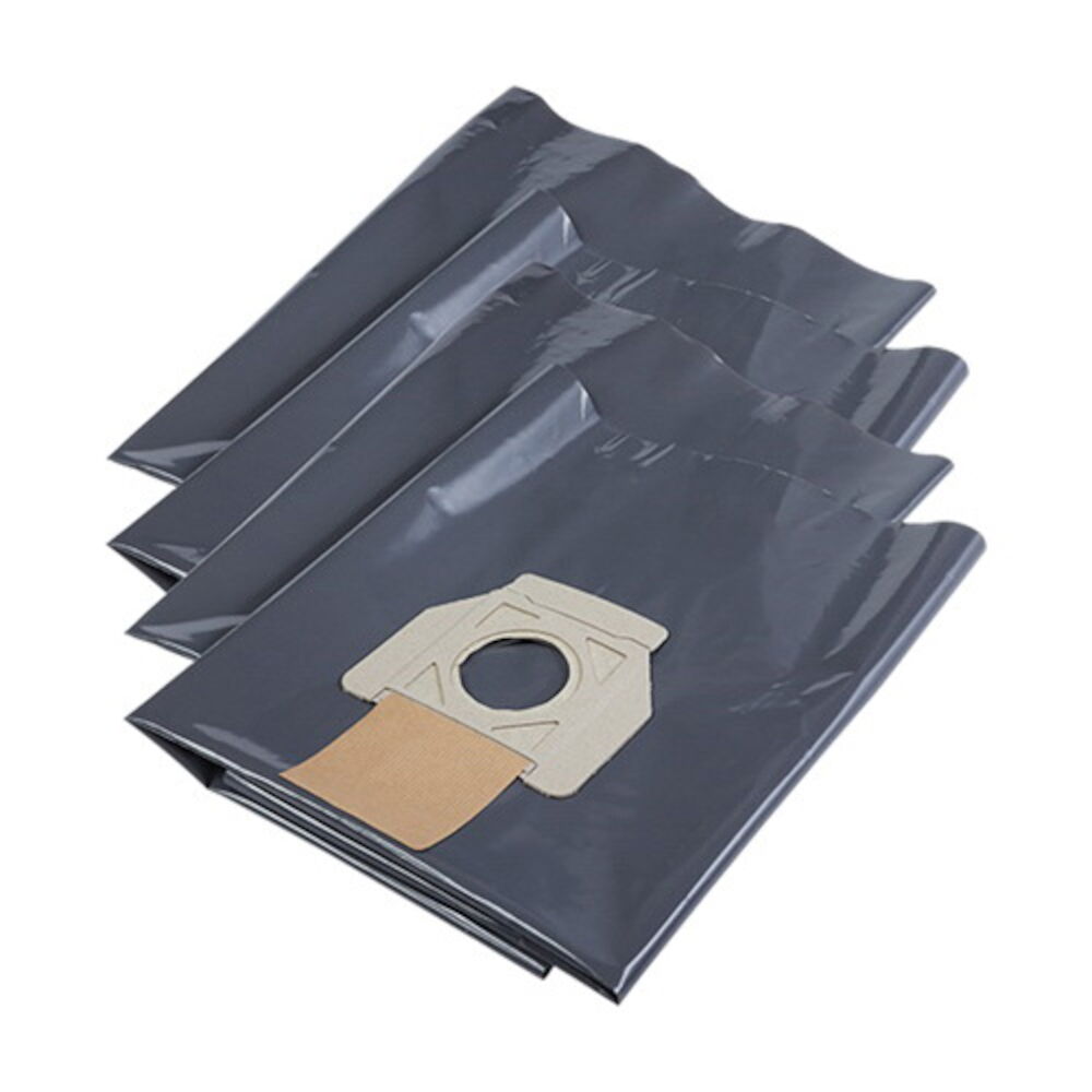 Milwaukee® Tool 49-90-1954 Dust Bag, 8 gal