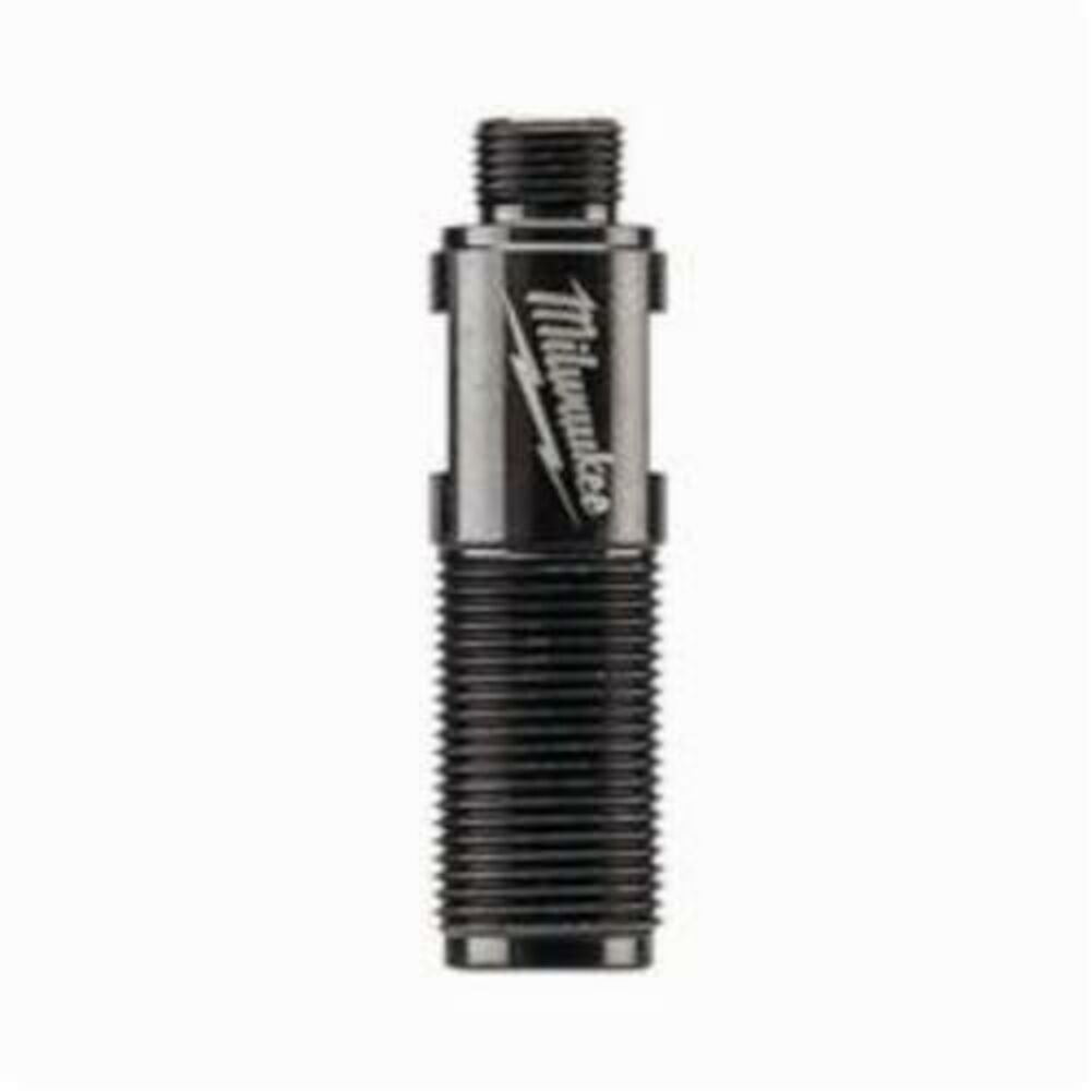 Milwaukee® Tool Exact™ 49-16-2682 Knockout Draw Stud, 1-1/8 in, Steel