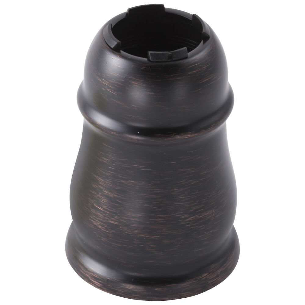 Delta Leland® Valve Sleeve Assembly, Venetian Bronze