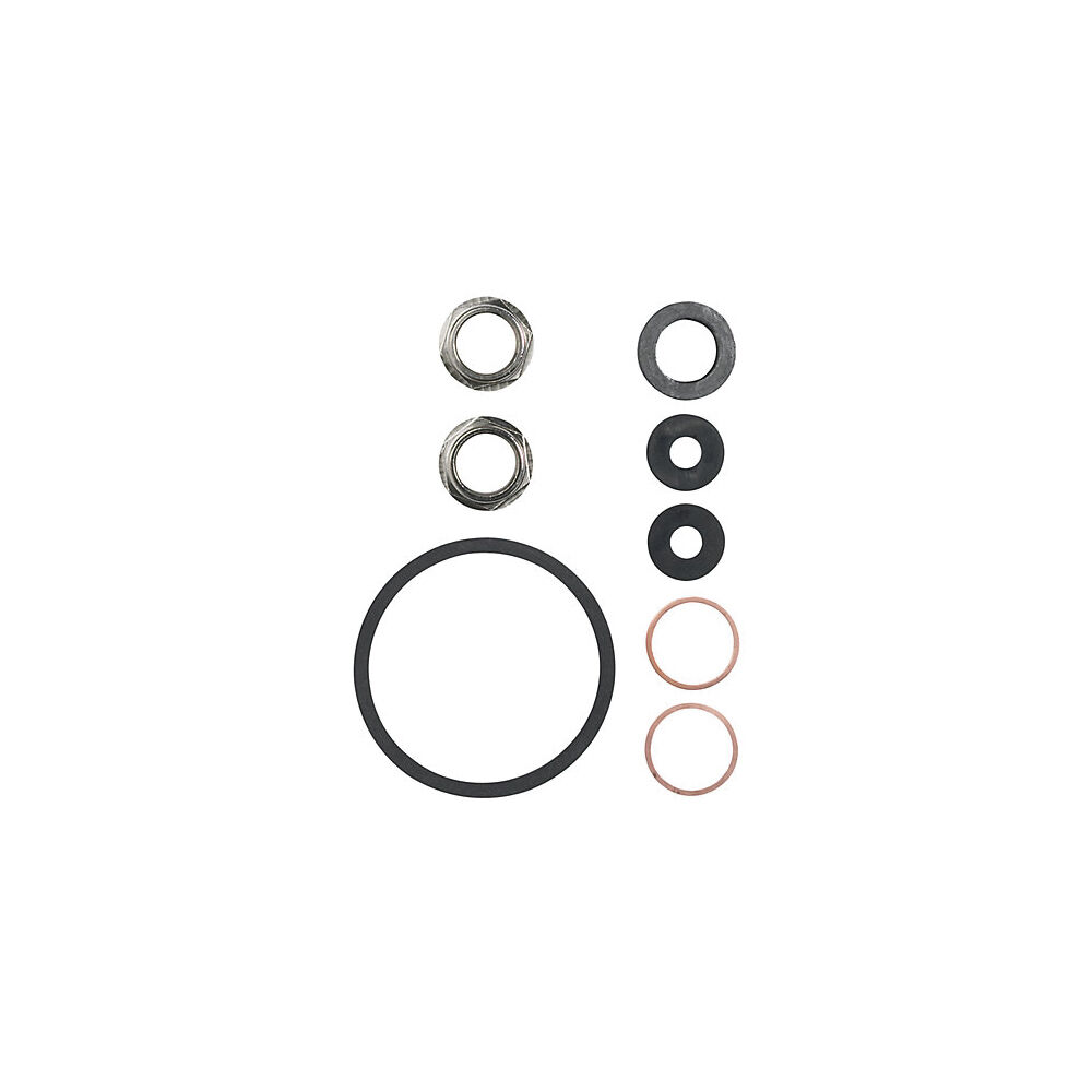 Kohler® GP30090 NIEDECKEN Repair Kit