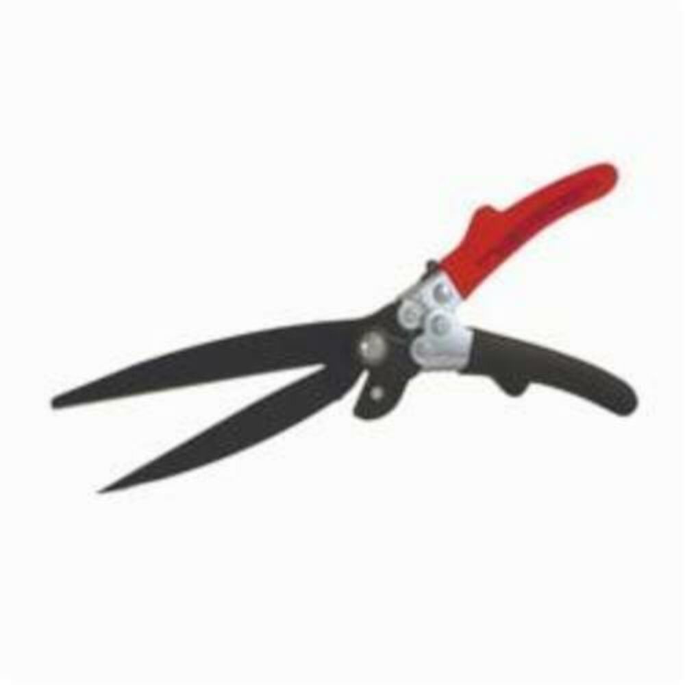 Malco® FDC2 Flex Duct Shear, 4-3/8" L