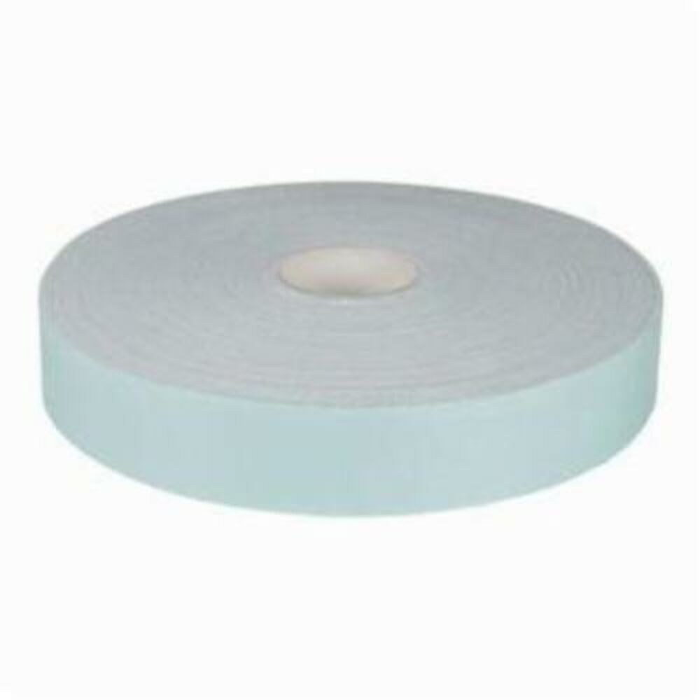 575-100Q Self Adhesive Isolating Felt, Polyester Fiber, Domestic
