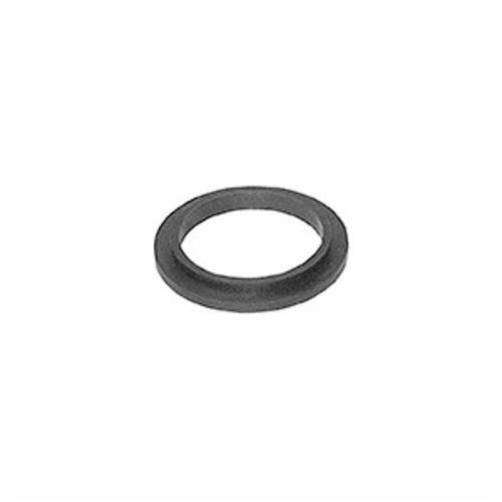 490-10676 Tank-to-Bowl Gasket
