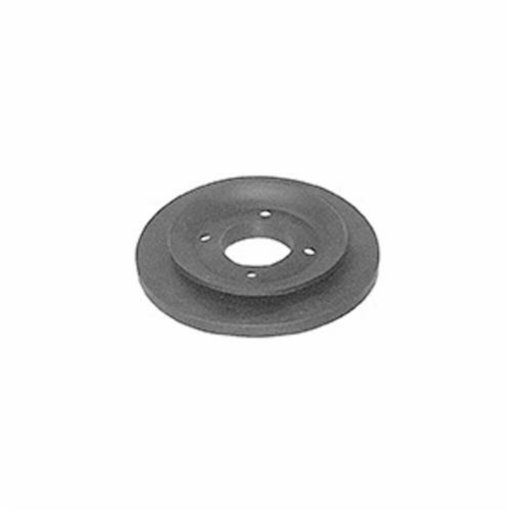 490-10340 Flush Valve Gasket