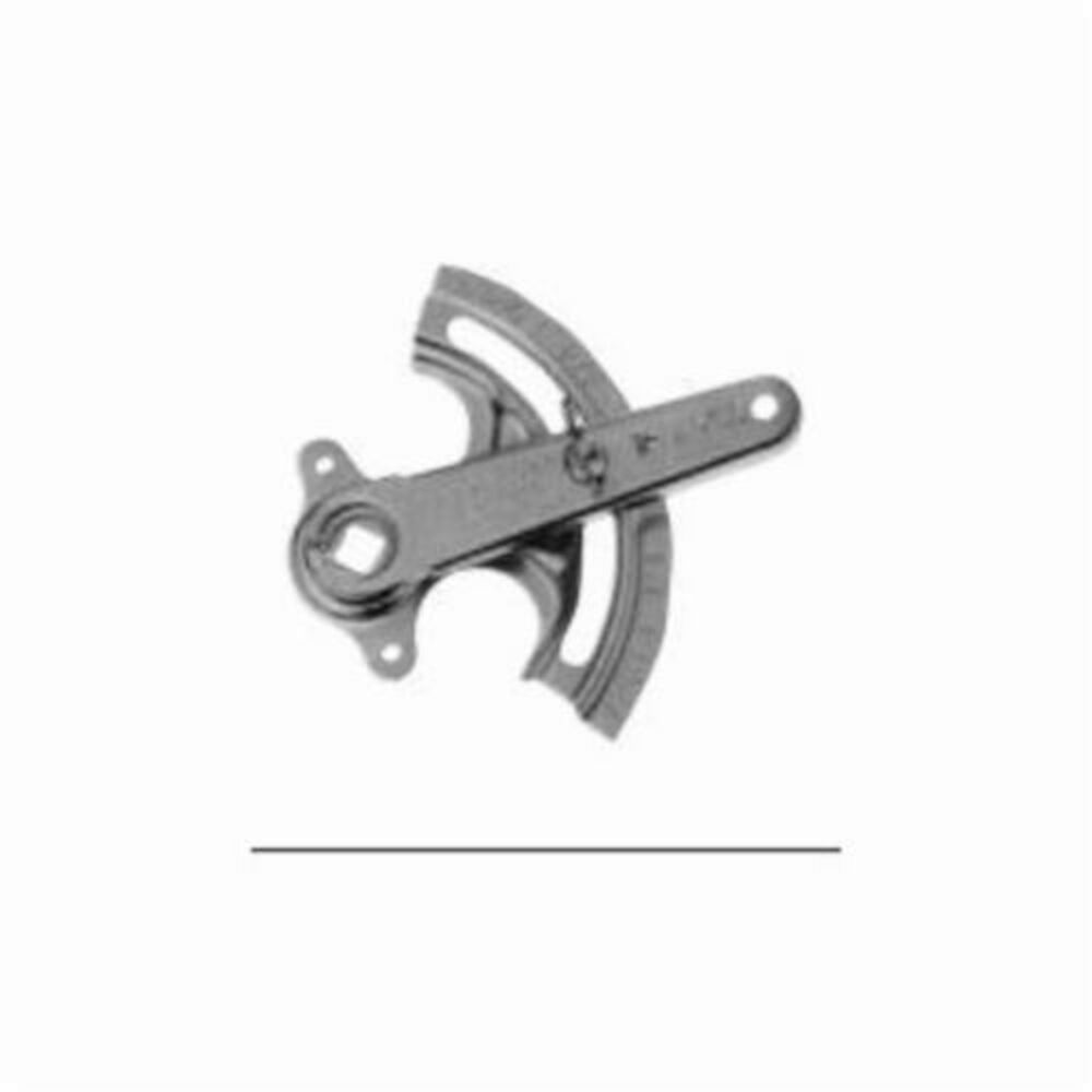 Duro Dyne® 8051 Quadrant Damper Set