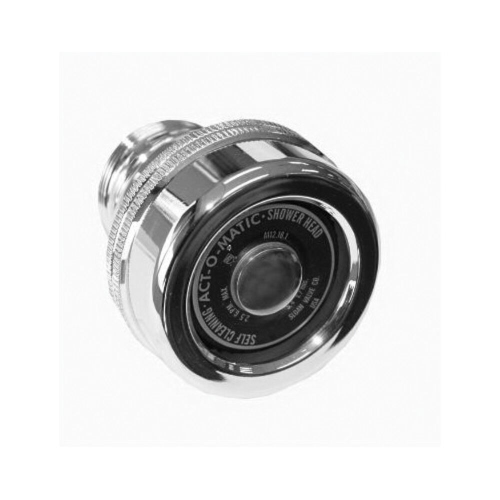 Sloan® 0328097 AC-1-A Shower Body Assembly