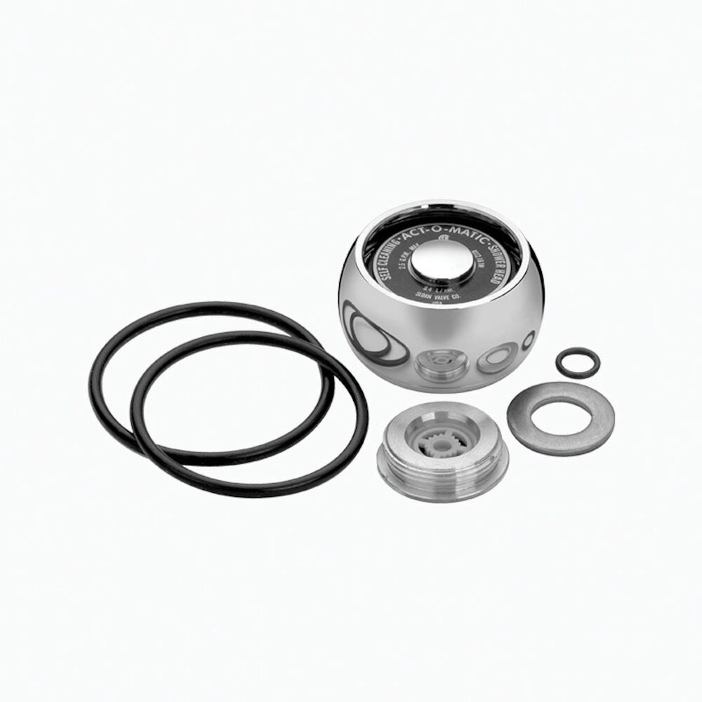 Sloan® 4328471 SH-1009-A Repair Kit