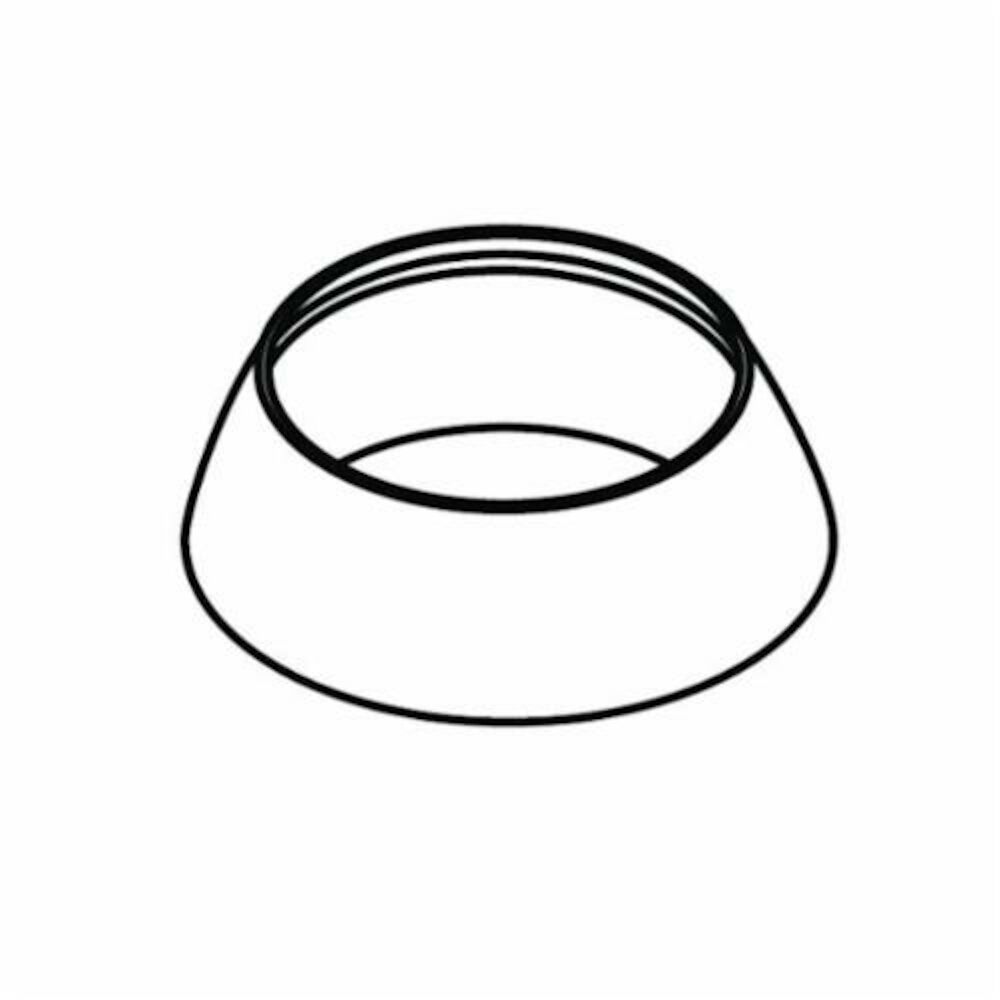 Commercial Instit Parts Cap,