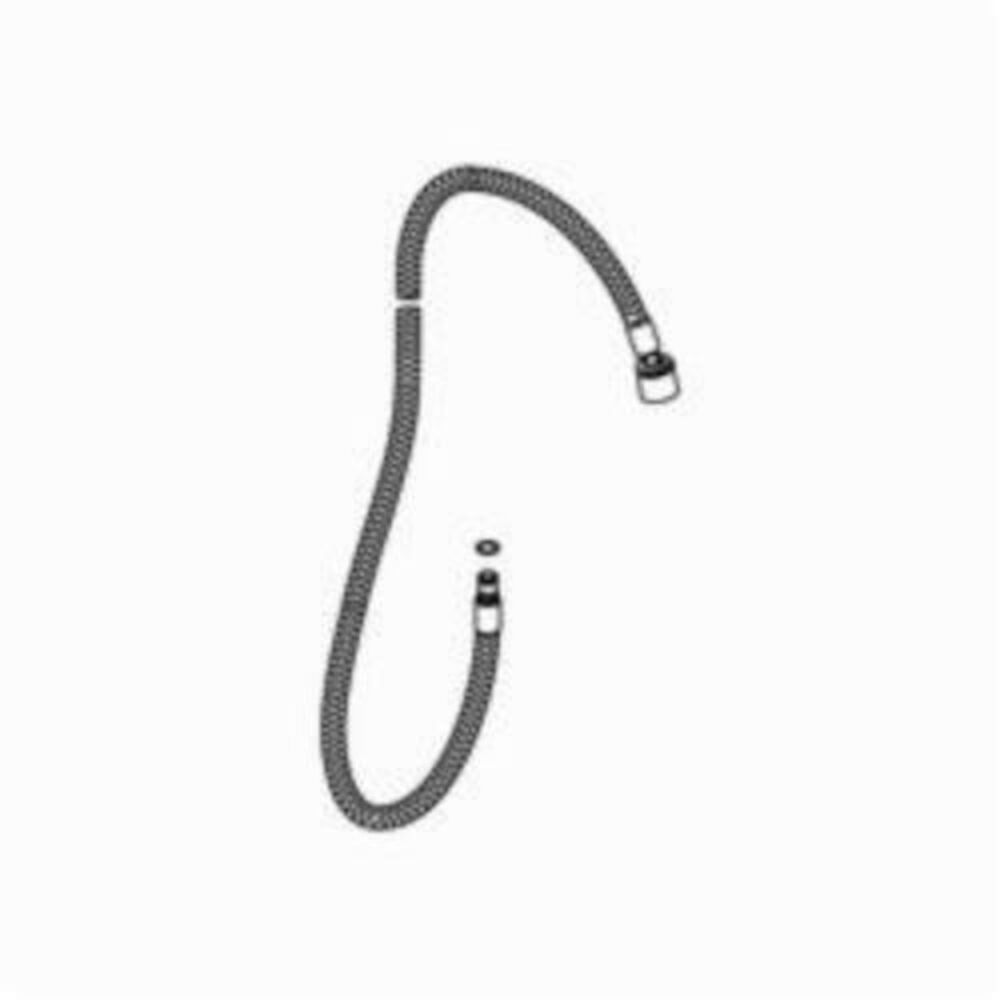 Kohler® 1060796-CP Hose Kit