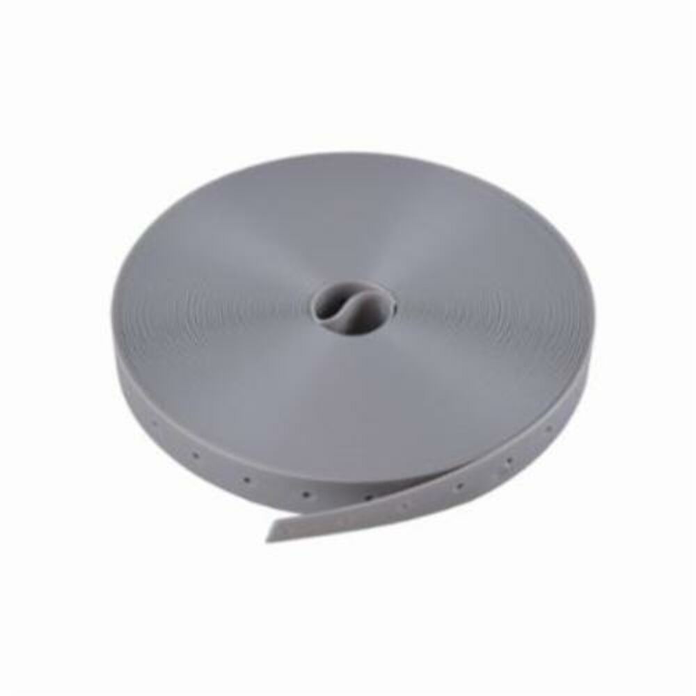 Oatey® 33926 Hanger Strap, 1/8" Dia Hole, 50' Lx3/4" W