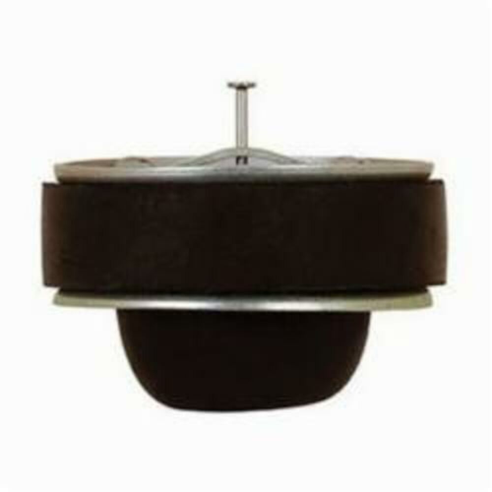 803-4PK2 Backup Float Valve, 4 in, 5.52 gpm