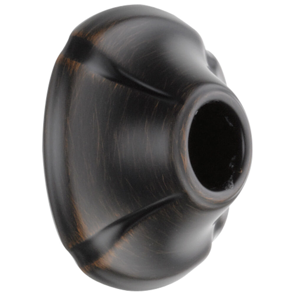 Delta Addison™ Flange - Shower, Venetian Bronze