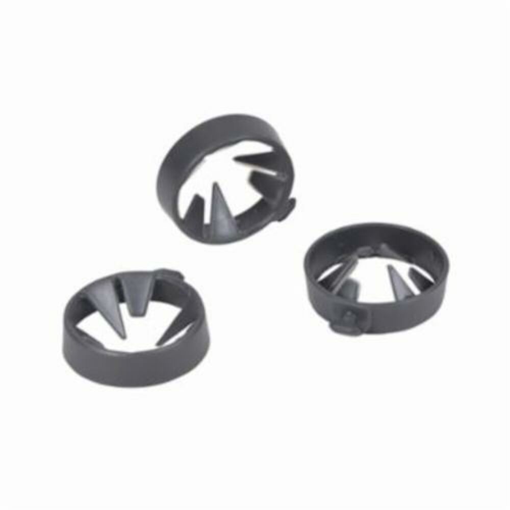 Oatey® 38292 Secondary Line Connector