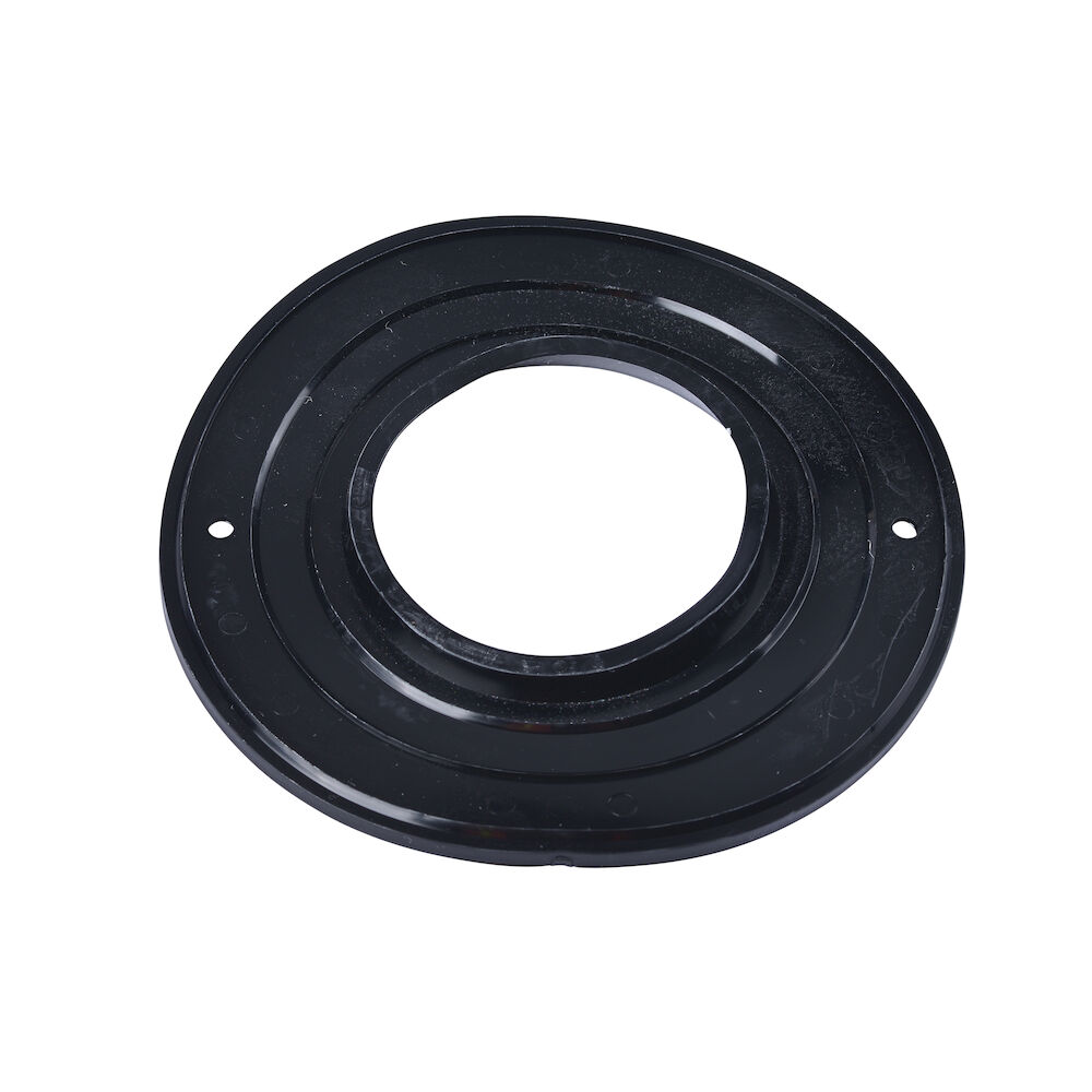 Oatey® 42759 Wax-Free Gasket