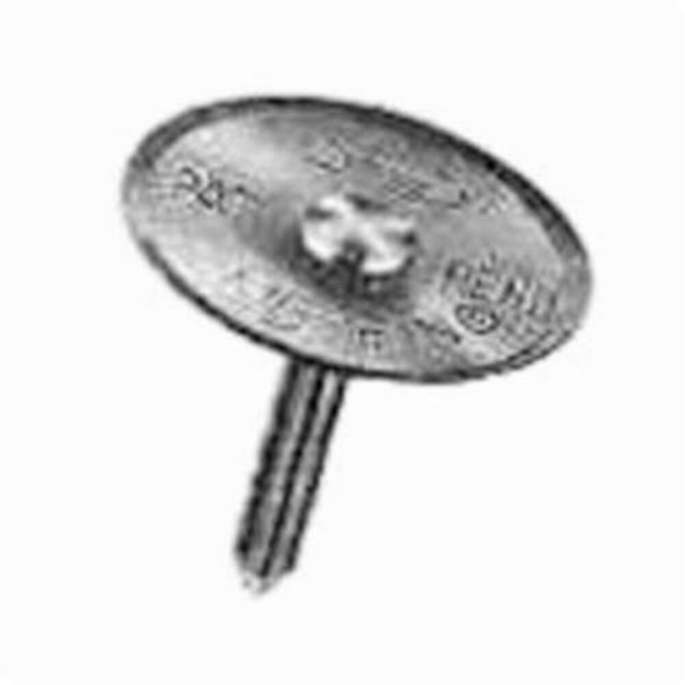 Duro Dyne® 26023 CP Rib Pin, 0.15" Dia