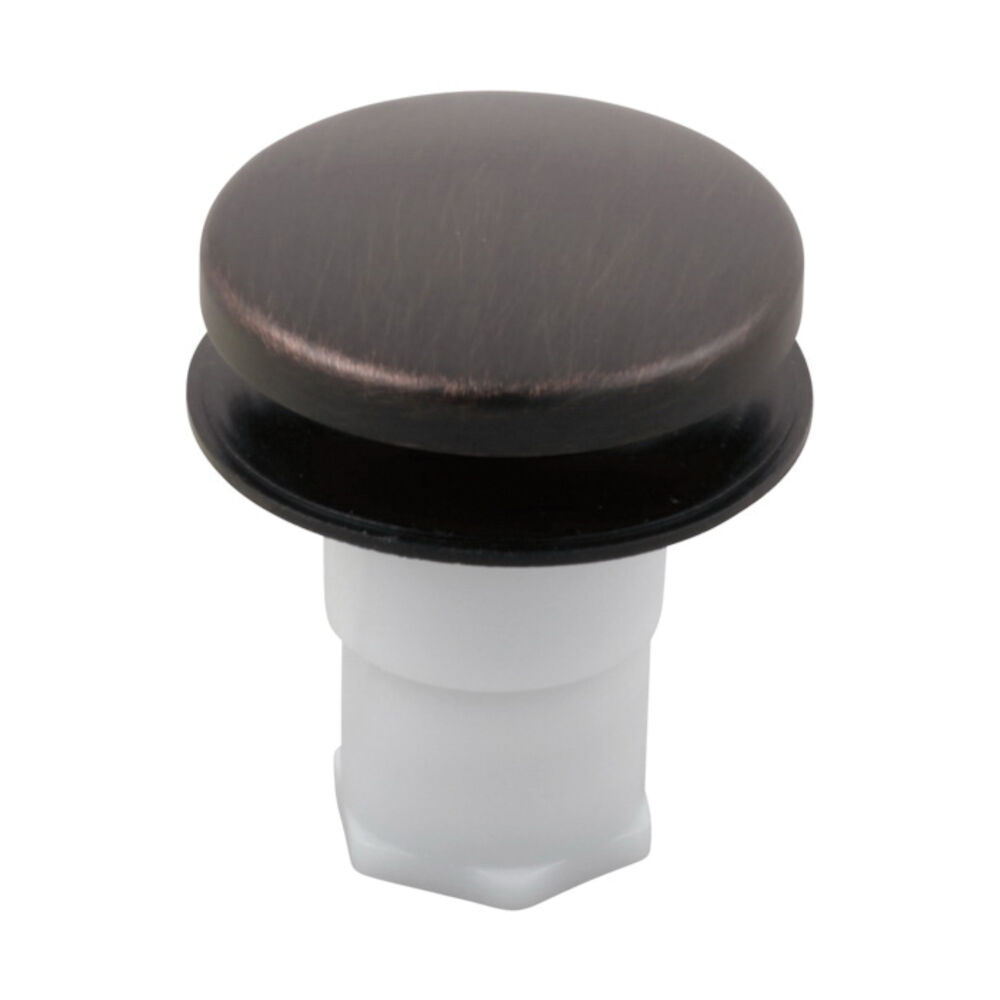 BrizoStopper Assembly, Venetian Bronze