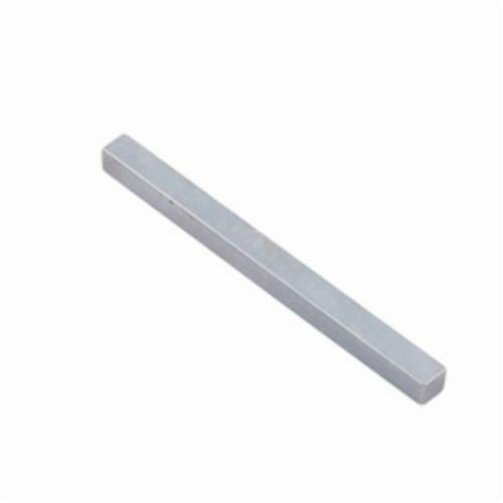 Moen® 150313 Square Drive Tool