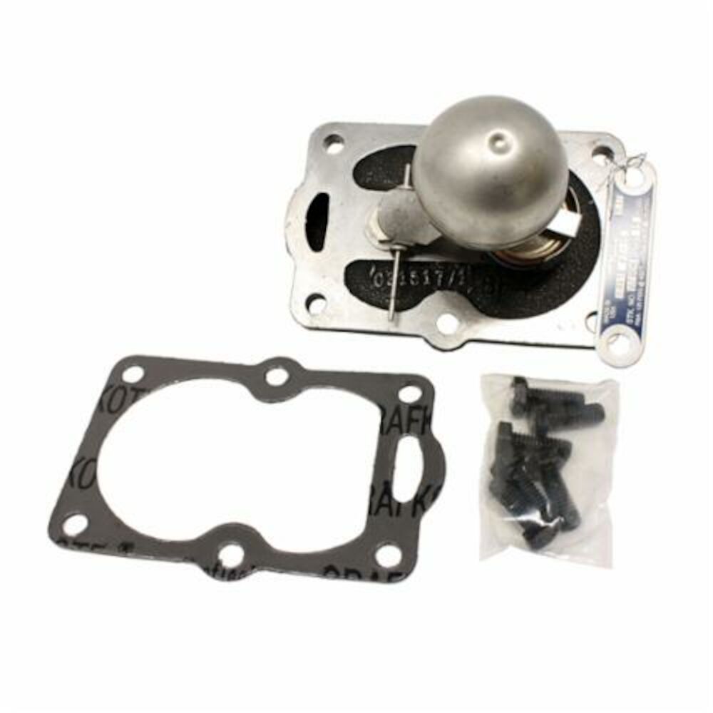 Spirax Sarco 67908 Replacement Module