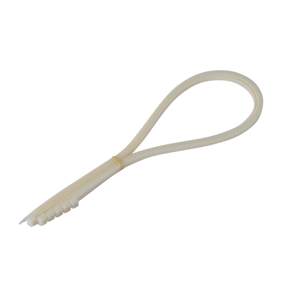 Oatey® 33854 Cable Tie, 34" L, Nylon