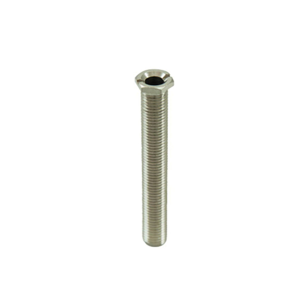 BRBOLT/90 Extension Screw