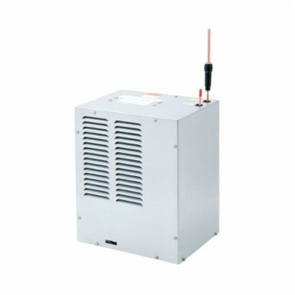 Haws® HCR8 Remote Drinking Fountain Water Chiller, 8 gph Cooling, 115 V, 5 A