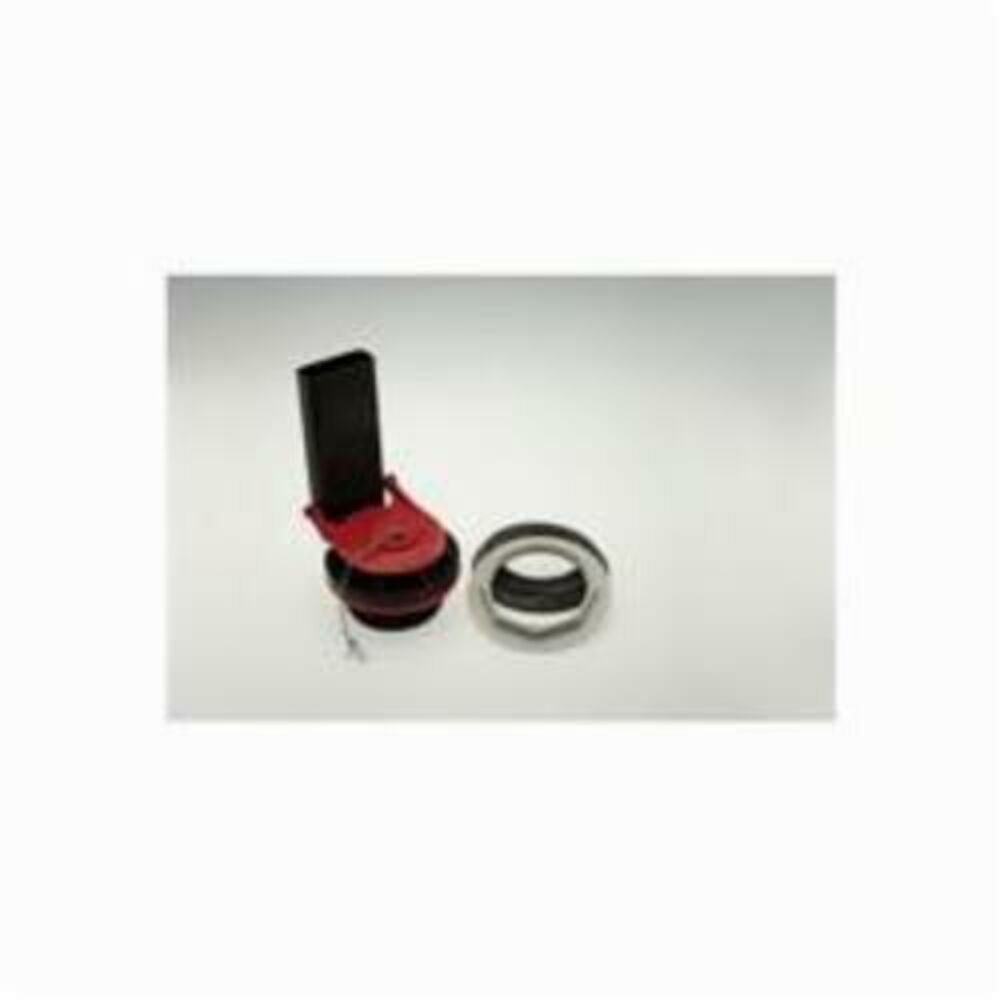 Kohler® 1024385 Flush Valve Kit w/ 3-1/4" Flapper