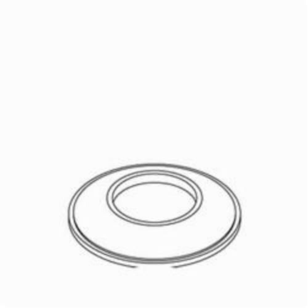 Kohler® 1070521 Seal