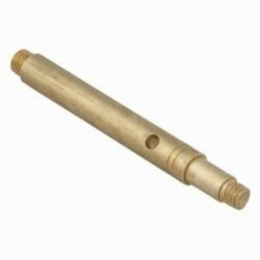 Chicago Faucet® 333-020JKABRBF Stem, Brass, Domestic