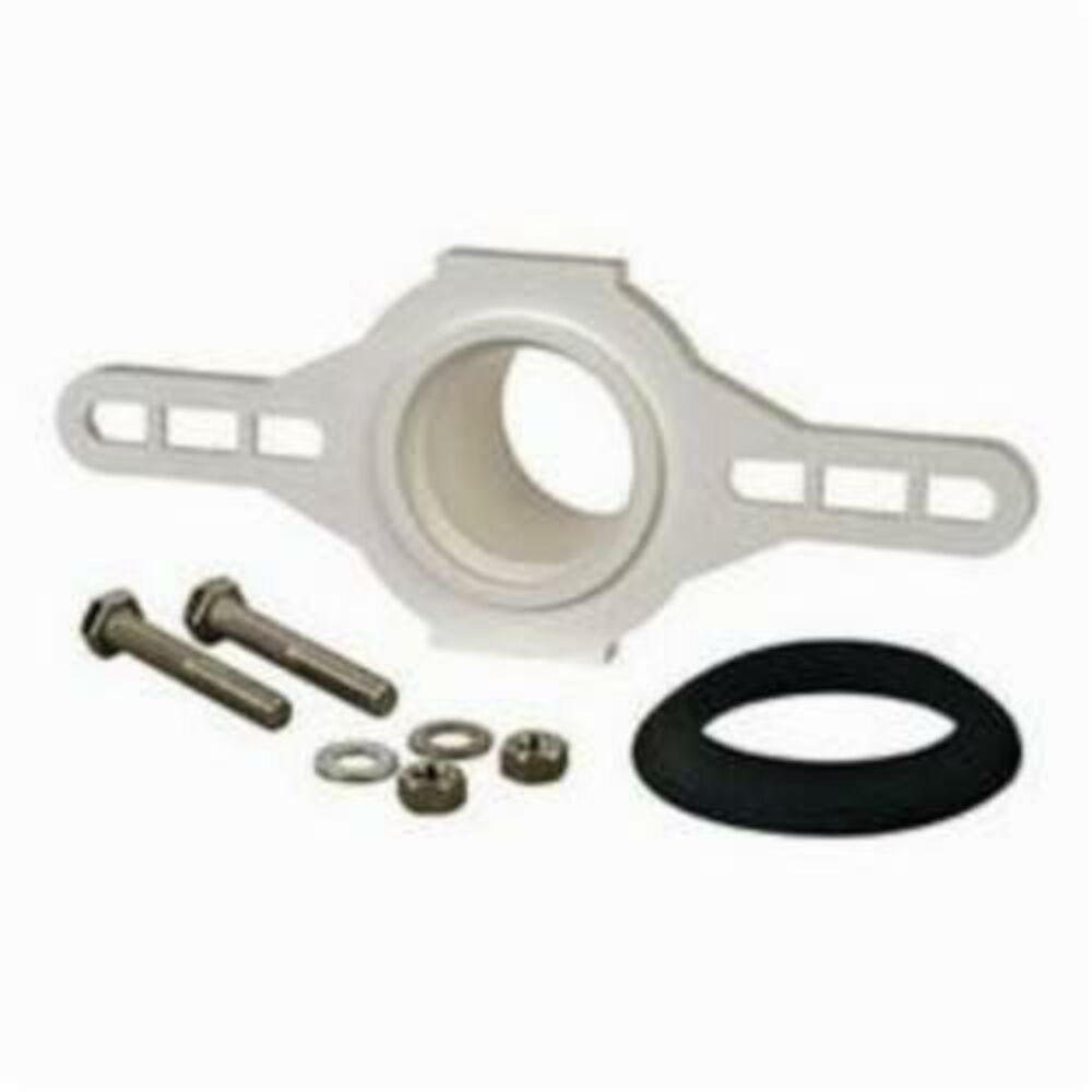 868-5A Urinal Flange Kit, ABS
