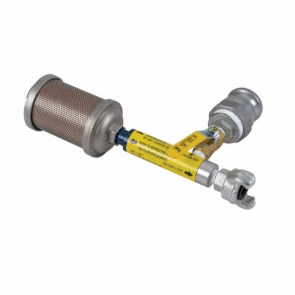 Cherne® 200468 Vacuum Generator